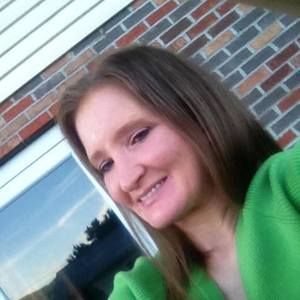 Meet your Posher, Loretta